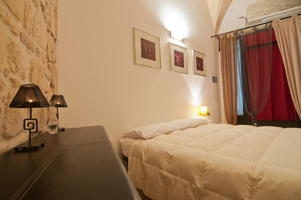 Tito Schipa B&B Lecce Quarto foto